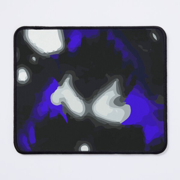 Item preview, Funky Gym designed and sold by SuperiorClothes.