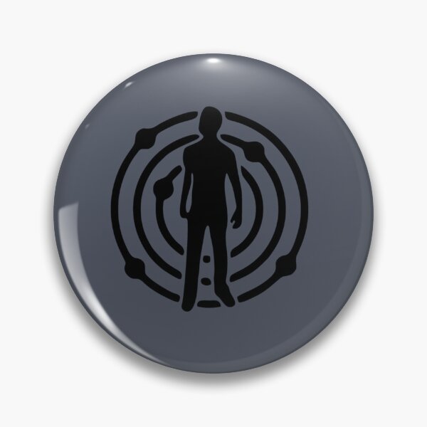 Item preview, BEST SELLER - Kid cudi Merchandise designed and sold by AvaBarnett2.
