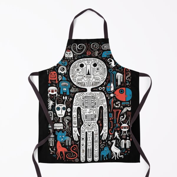Item preview, Exploring Ancient Egyptian Hieroglyphs designed and sold by erumidaena.