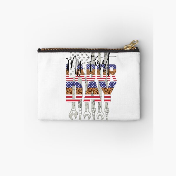 Item preview, My First Labor Day designed and sold by MironEX.