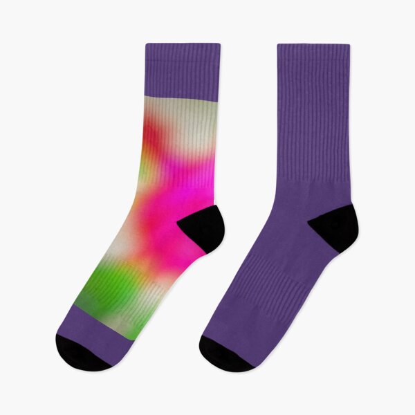 Item preview, Tropical season the power of love in abstracg feeling. designed and sold by Pattanapong Pongampai.