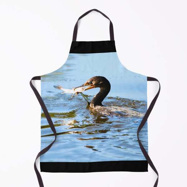 Item preview, The Big Reveal I designed and sold by Michiale.