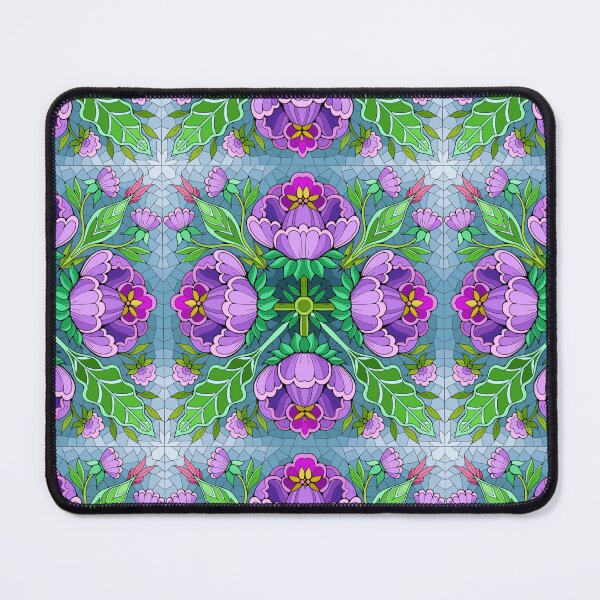 Item preview, Purple designed and sold by GinaDesignUK.