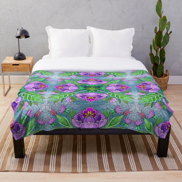 Item preview, Purple designed and sold by GinaDesignUK.