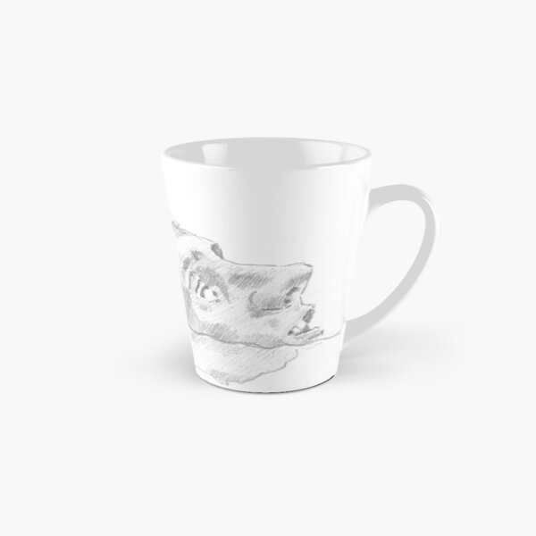 Item preview, Drowning King designed and sold by Dusansmele.
