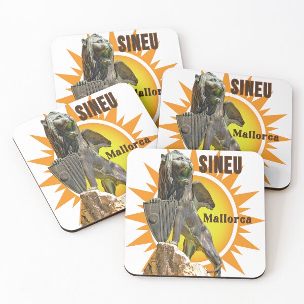 Item preview,  Sineu, Mallorca designed and sold by LindaLG.