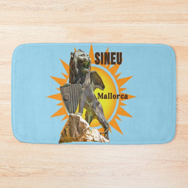 Item preview,  Sineu, Mallorca designed and sold by LindaLG.