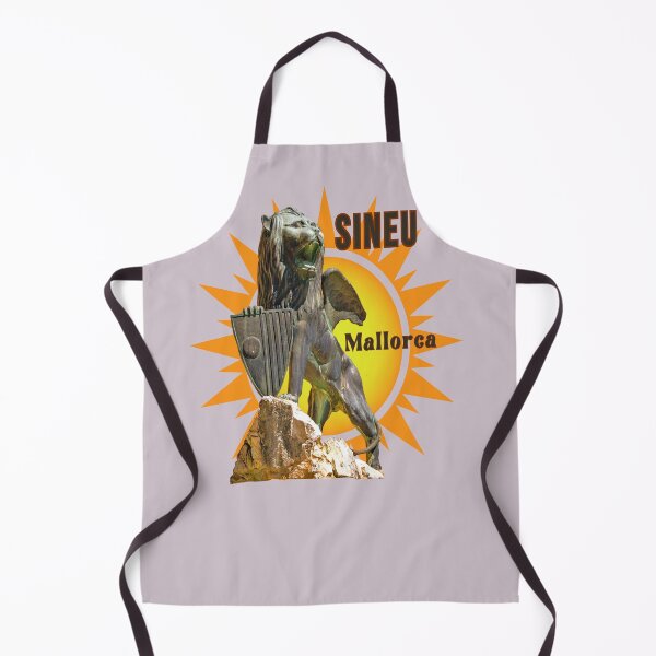 Item preview, Sineu, Mallorca designed and sold by LindaLG.