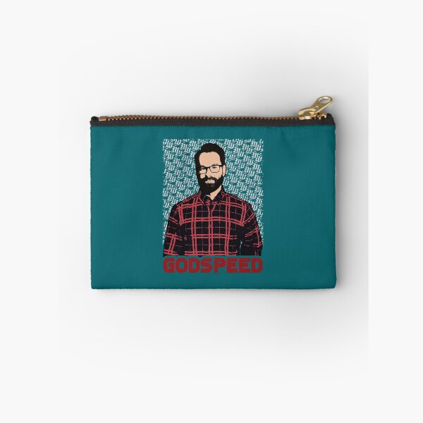 Item preview, M.Walsh - Godspeed designed and sold by phensivor.
