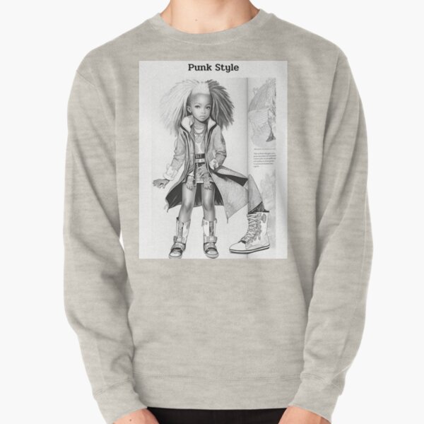 African American Kids Sweatshirts Hoodies for Sale Redbubble