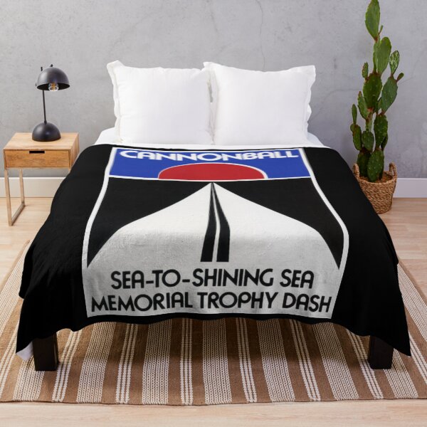 Item preview, THE CANNONBALL RUN designed and sold by ngengero.
