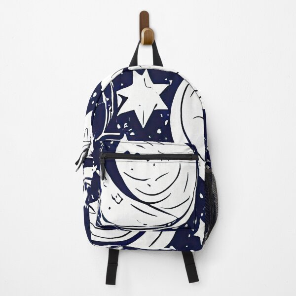Item preview, Celestial Outerspace - AI Art, Housewarming Gift, Modern Home Decor designed and sold by casaai.