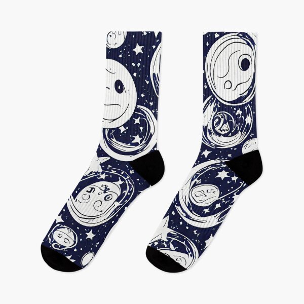 Item preview, Celestial Outerspace - AI Art, Housewarming Gift, Modern Home Decor designed and sold by casaai.