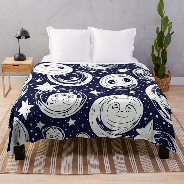 Item preview, Celestial Outerspace - AI Art, Housewarming Gift, Modern Home Decor designed and sold by casaai.