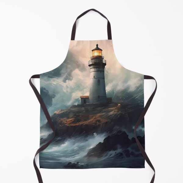Item preview, Guiding Light designed and sold by Wallart-Nisyo.