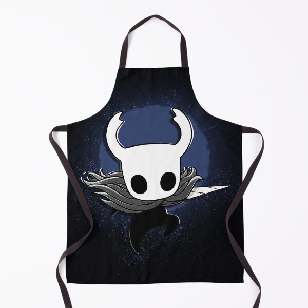 Artikelvorschau, Knight | Hollow Knight entworfen und verkauft von ShiroKuroShiro.