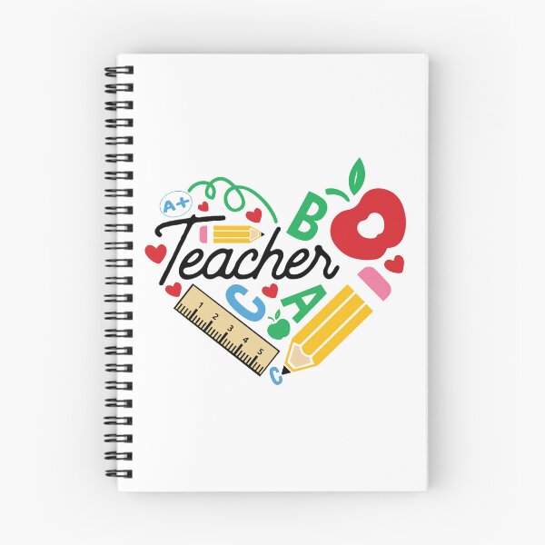 Item preview, Educator Teaching profession School Learning Education Lesson Student engagement appreciation Teaching tools Professional development Classroom Mentor teaching empowerment motivation designed and sold by DreamStore360.