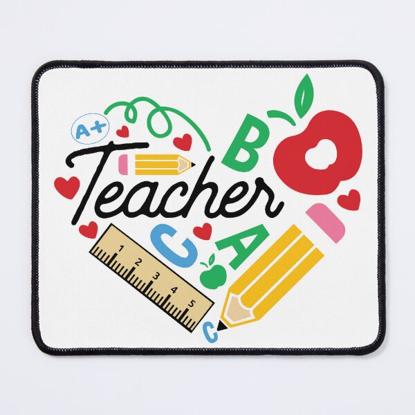 Item preview, Educator Teaching profession School Learning Education Lesson Student engagement appreciation Teaching tools Professional development Classroom Mentor teaching empowerment motivation designed and sold by DreamStore360.