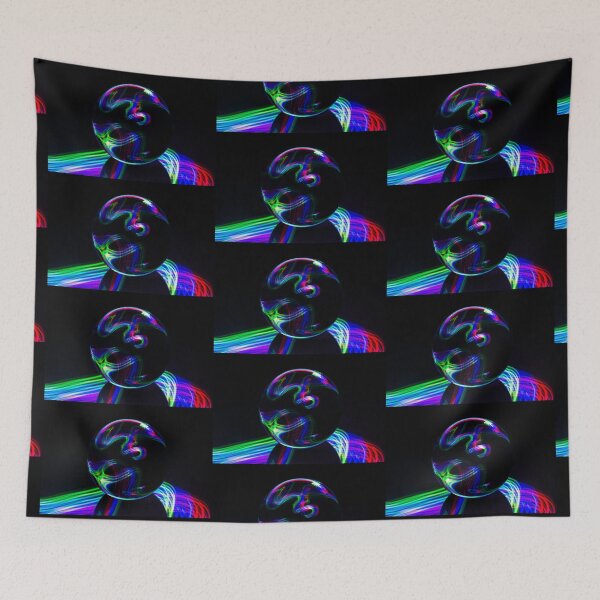 Item preview, The Light Painter 29 designed and sold by Steve Purnell Photography.