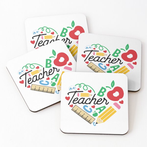 Item preview, Educator Teaching profession School Learning Education Lesson Student engagement appreciation Teaching tools Professional development Classroom Mentor teaching empowerment motivation designed and sold by DreamStore360.
