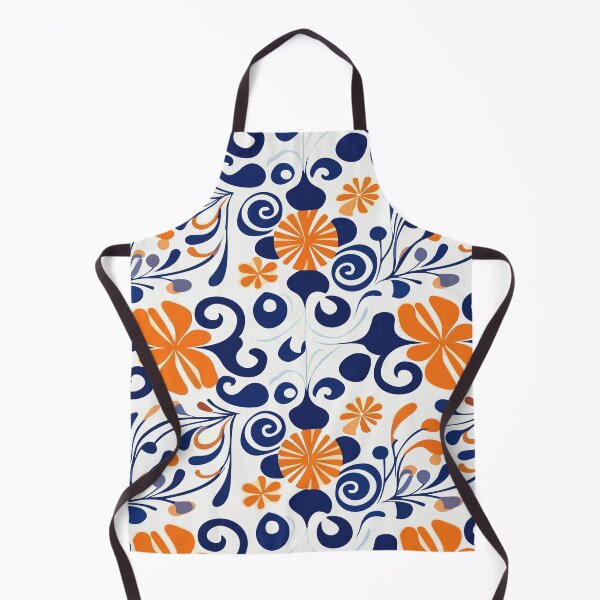 Artikelvorschau, Design inspiriert von den berühmten Fliesen der Gebäude Portugals entworfen und verkauft von ColorDesign38.