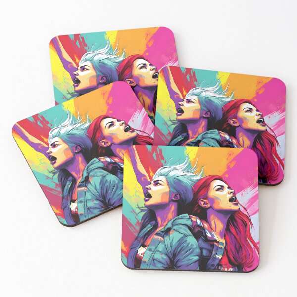 Item preview, LGBTQIA+, Queer, Homo, Trans, LGBT Pride designed and sold by CharlesWuD.