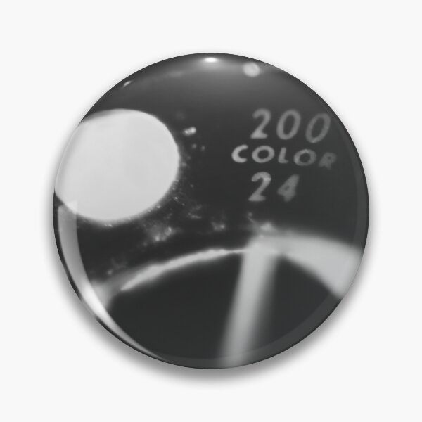 Item preview, minolta sr-1 - macro detail designed and sold by Rachel Kelso.