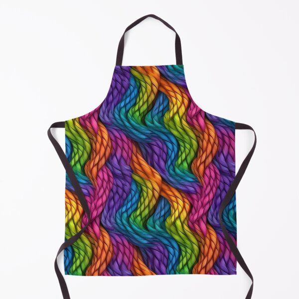 Item preview, Colorful Art for a Bold and Chromatic Experience designed and sold by GiveMeMood.