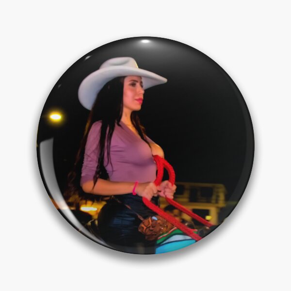 Item preview, Paso Fino Cabalgata Equestrienne II designed and sold by alabca.