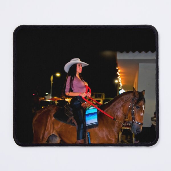 Item preview, Paso Fino Cabalgata Equestrienne II designed and sold by alabca.