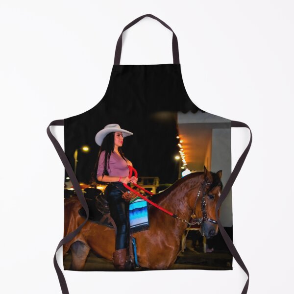 Item preview, Paso Fino Cabalgata Equestrienne II designed and sold by alabca.