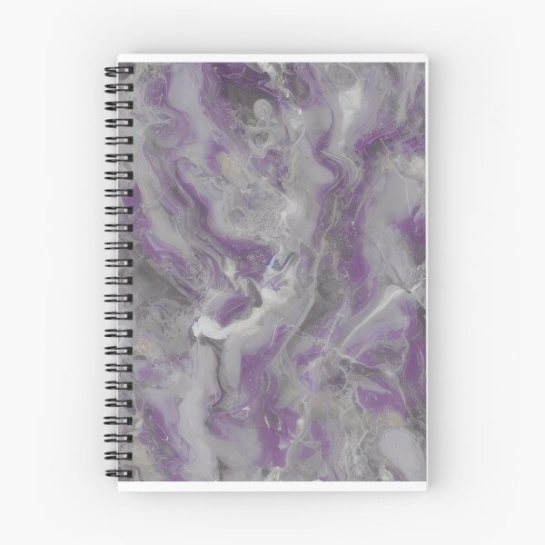 Item preview, Marble Design - AI Art, Modern Home Decor,  boho, marble designed and sold by casaai.