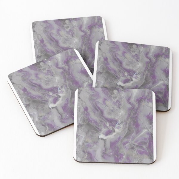 Item preview, Marble Design - AI Art, Modern Home Decor,  boho, marble designed and sold by casaai.