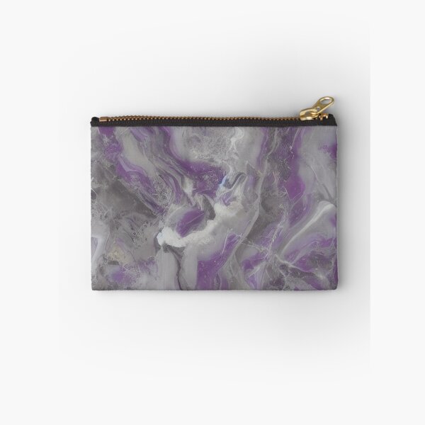 Item preview, Marble Design - AI Art, Modern Home Decor,  boho, marble designed and sold by casaai.