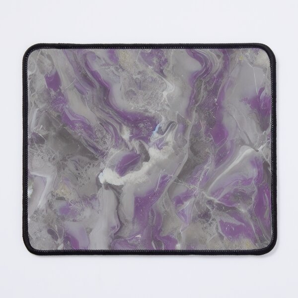 Item preview, Marble Design - AI Art, Modern Home Decor,  boho, marble designed and sold by casaai.