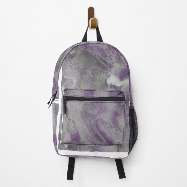 Item preview, Marble Design - AI Art, Modern Home Decor,  boho, marble designed and sold by casaai.
