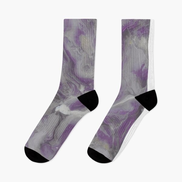 Item preview, Marble Design - AI Art, Modern Home Decor,  boho, marble designed and sold by casaai.