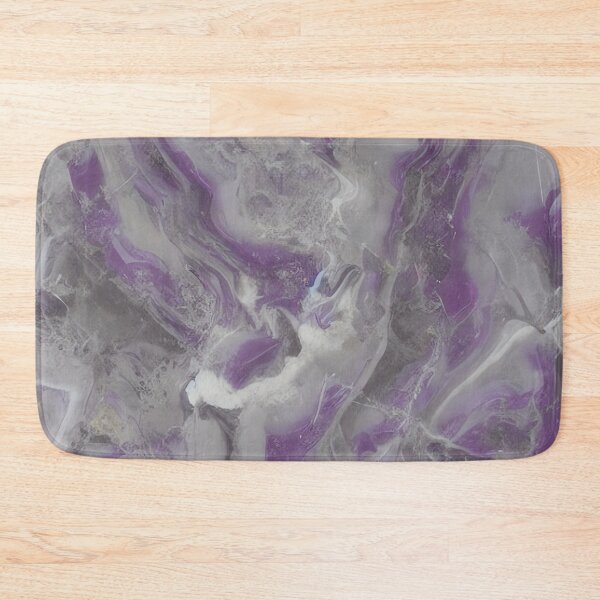 Item preview, Marble Design - AI Art, Modern Home Decor,  boho, marble designed and sold by casaai.