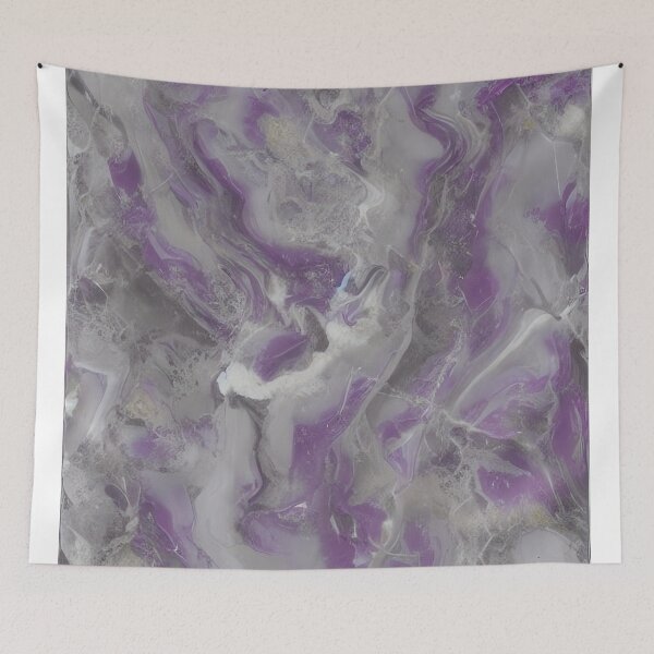 Item preview, Marble Design - AI Art, Modern Home Decor,  boho, marble designed and sold by casaai.