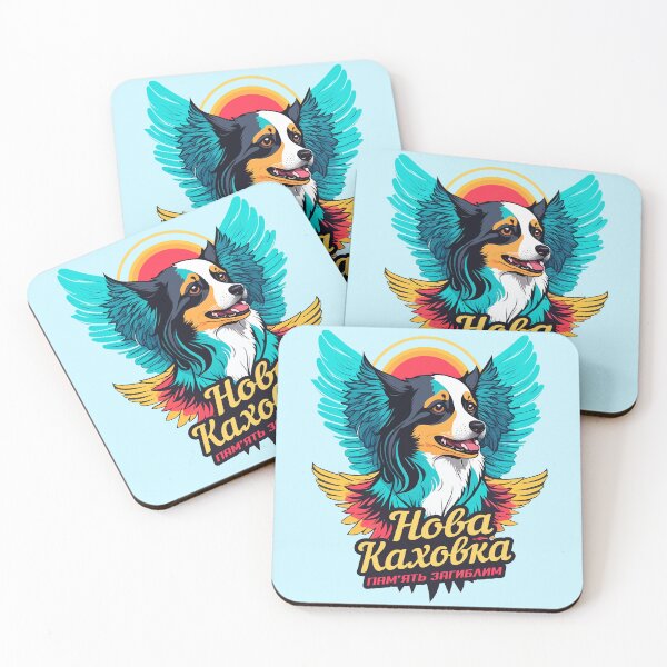 Item preview, Copy of Cat Angel with Wings designed and sold by Yuzik.