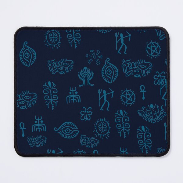 Item preview, Petroglyph designed and sold by kelistudiollc.