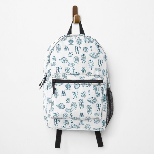 Item preview, Petroglyph designed and sold by kelistudiollc.