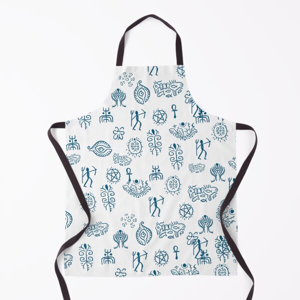 Item preview, Petroglyph designed and sold by kelistudiollc.