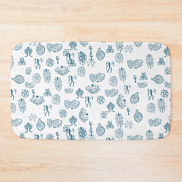 Item preview, Petroglyph designed and sold by kelistudiollc.