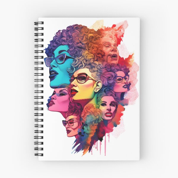 Item preview, Drag LGBTQIA+, Queer, Homo, Trans, LGBT Pride designed and sold by CharlesWuD.