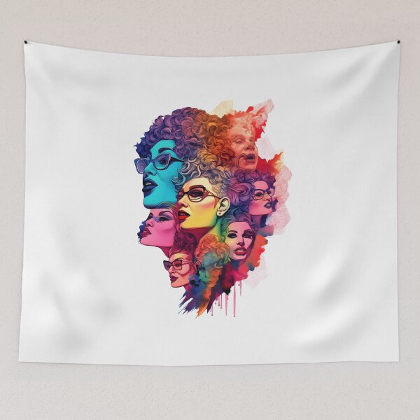 Item preview, Drag LGBTQIA+, Queer, Homo, Trans, LGBT Pride designed and sold by CharlesWuD.