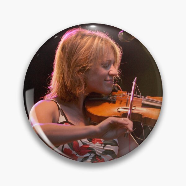 Item preview, Elana James - Photograph designed and sold by ConcertImages.