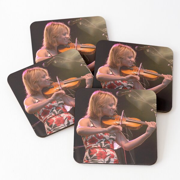 Item preview, Elana James - Photograph designed and sold by ConcertImages.