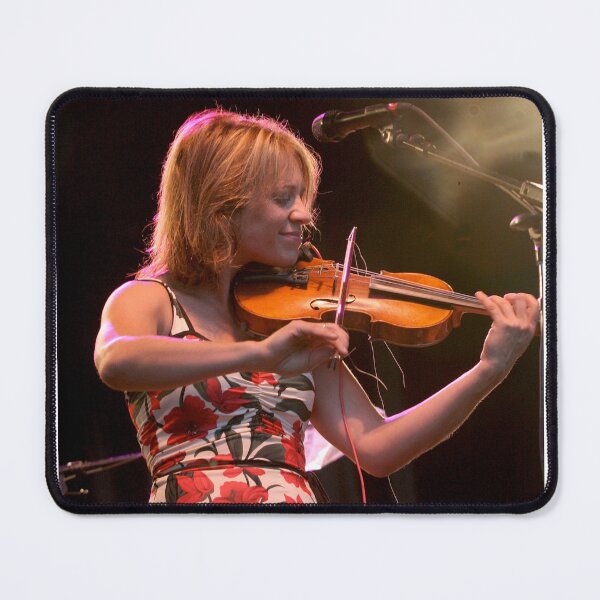 Item preview, Elana James - Photograph designed and sold by ConcertImages.
