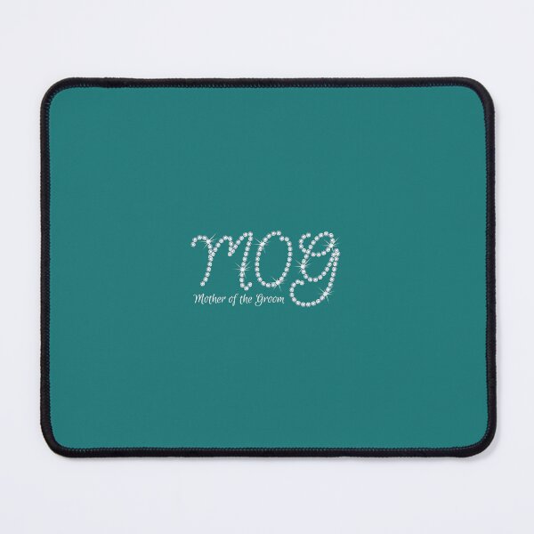 Item preview, Glamorous Mother of the Groom 		 designed and sold by hrurmnrpipt38.